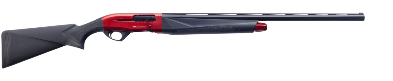 ARMSAN PHENOMA LAVA 12.CAL. Y.OTOMATİK AV TÜFEĞİ