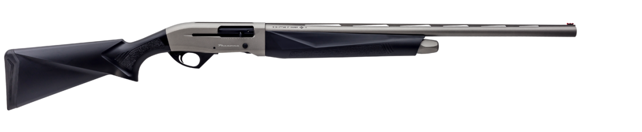 ARMSAN PHENOMA MAGNA 12.CAL. Y.OTOMATİK AV TÜFEĞİ