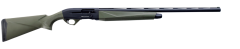 ARMSAN PHENOMA MİLİTA 12.CAL. Y.OTOMATİK AV TÜFEĞİ