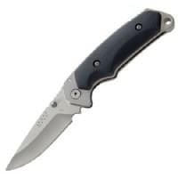 BUCK 279BKB ALPHA HUNTER BIÇAK