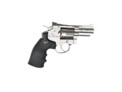 ASG DAN WESSON 2,5'' P.KROM HAVALI TABANCA
