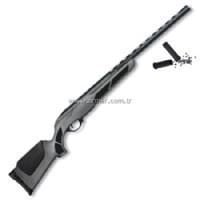 GAMO VIPER EXPRESS HAVALI TÜFEK 5.5 MM.