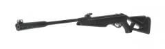 GAMO WHISPER-X HAVALI TÜFEK ( 5,5 MM )