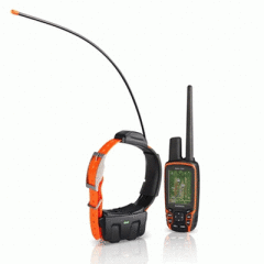GARMIN ASTRO DC 50 KÖPEK TAKİP CİHAZI
