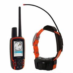 GARMIN ASTRO DC 50 KÖPEK TAKİP CİHAZI