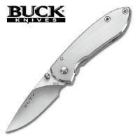 BUCK 325B COLLEAGUE ÇAKI