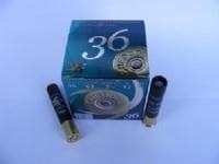 YAF 36 CAL.ŞAVROTİN