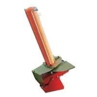 LAPORTE PC75 SİNGLE STACK OTOMATİK TRAP ATIŞ MAKİNESİ 75 ADETLİK