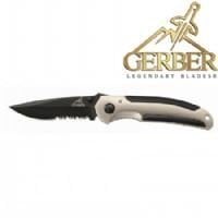 GERBER AR 3000 ÇAKI