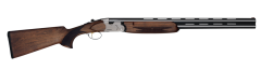 ATA 71 CM 12 CAL.ÇELIK KASA SUPERPOZE BEYAZ
