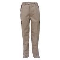 PERCUSSİON  1092 RAMBOUILET SU GEÇİRMEZ PANTALON