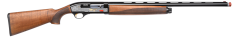 ATA ARMS CY 20.YIL Y.OTOMATİK AV TÜFEĞİ