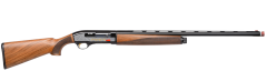 ATA ARMS CY LİMİTED EDİTİON Y.OTOMATİK AV TÜFEĞİ