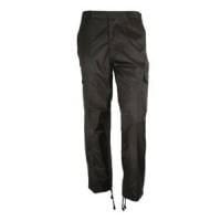 PERCUSSİON 1033 RONCIER TAKVİYELİ ÇULLUK PANTALONU