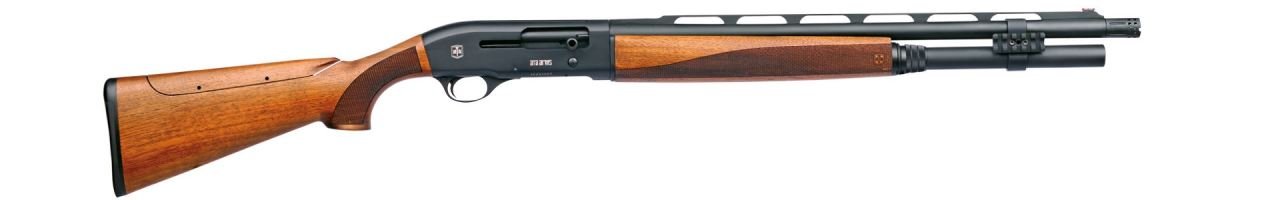 ATA ARMS CY SPORTING 12 CAL Y.OTOMATİK AV TÜFEĞİ