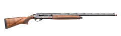 ATA ARMS NEO 10.YIL Y.OTOMATİK AV TÜFEĞİ