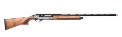 ATA ARMS NEO LİMİTED EDİTİON Y.OTOMATİK AV TÜFEĞİ