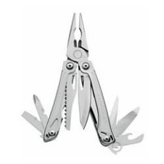 LEATHERMAN SIDEKICK TOOL PENSE SET