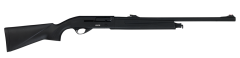 ATA ARMS NEO SENTETİK SLUĞ Y.OTOMATİK AV TÜFEĞİ