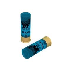 YAF CHEDDITE 12 CAL. 30 GRAM 10 NUMARA BİOR TAPA  AV FİŞEĞİ