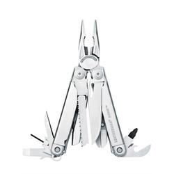LEATHERMAN SURGE TOOL PENSE SET