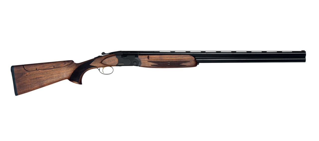 ATA ARMS SP SPORTER SUPERPOZE AV TÜFEĞİ