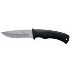 GERBER GATOR FIX AVCI BIÇAĞI