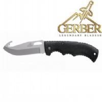 GERBER GATOR II  AVCI BIÇAGI