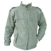 PERCUSSİON IDOHA POLAR MONT