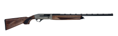 ATA ARMS VENZA GRİ Y.OTOMATİK AV TÜFEĞİ