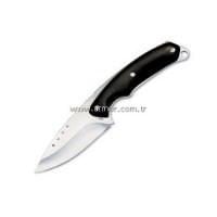 BUCK 694BKB ALPHA HUNTER AV BIÇAĞI
