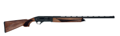 ATA ARMS VENZA SİYAH Y.OTOMATİK AV TÜFEĞİ