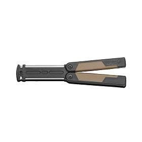 GERBER MYTH BIÇAK BİLEME ALETİ
