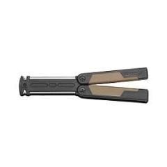 GERBER MYTH BIÇAK BİLEME ALETİ