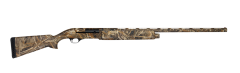 ATA CY CAMO SUPER MAGNUM SAZ DESENLİ 76 CM Y.OTOMATİK AV TÜFEĞİ