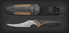 GERBER MYTH E-Z OPEN BIÇAK