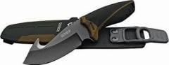GERBER MYTH FİXED BLADE PRO AV BIÇAĞI