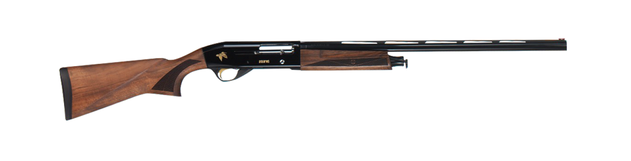 ATA NEO ÇULLUK 12 CAL.61 CM Y.OTOMATİK AV TÜFEĞİ