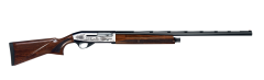 ATA NEO DELÜXE 12 CAL. Y.OTOMATİK AV TÜFEĞİ