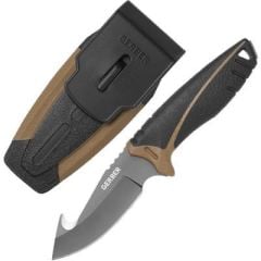 GERBER MYTH FOLDER KATLANIR BIÇAK