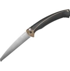 GERBER MYTH KATLA AV BIÇAĞI