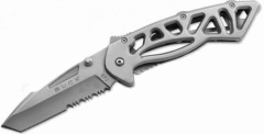 BUCK 870 BONES BEADBLAST AVCI ÇAKISI