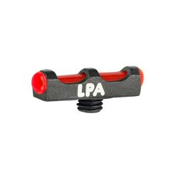 LPA 3 MM ARPACIK