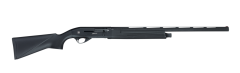 ATA NEO12 SYNTHETİC 71 CM Y.OTOMATİK AV TÜFEĞİ