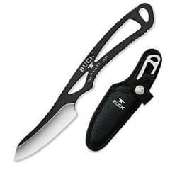 BUCK PAKLİTE CAPER 3353 AV BIÇAĞI