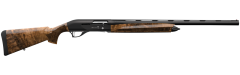 MASAI MARA DARK BLACK 12 CAL Y.OTOMATİK AV TÜFEĞİ