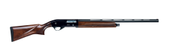 ATA NEO20 61 CM YARI OTOMATIK AV TÜFEĞI