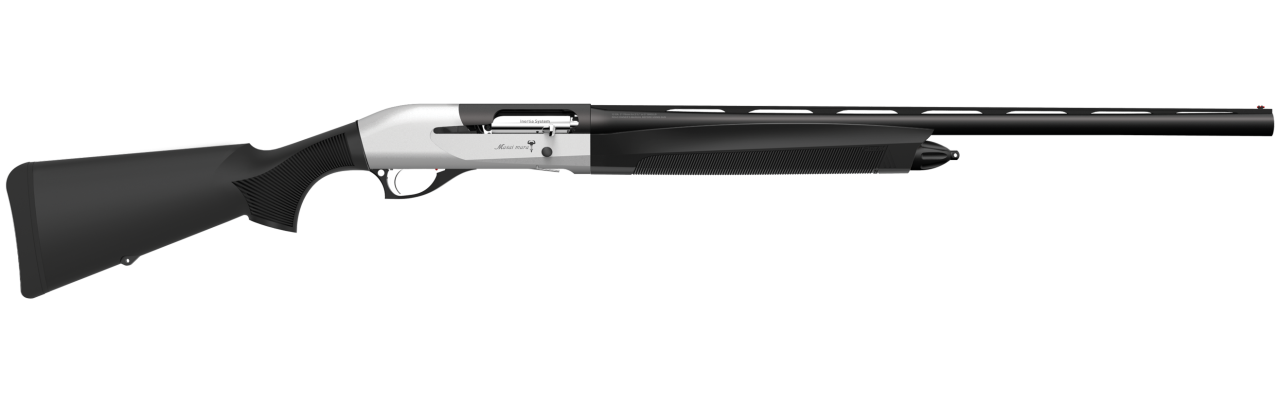 MASAI MARA SILVER 12 CAL Y.OTOMATİK AV TÜFEĞİ