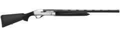 MASAI MARA SILVER 12 CAL Y.OTOMATİK AV TÜFEĞİ