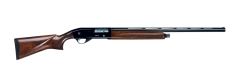 ATA NEO20 66 CM YARI OTOMATIK AV TÜFEĞI